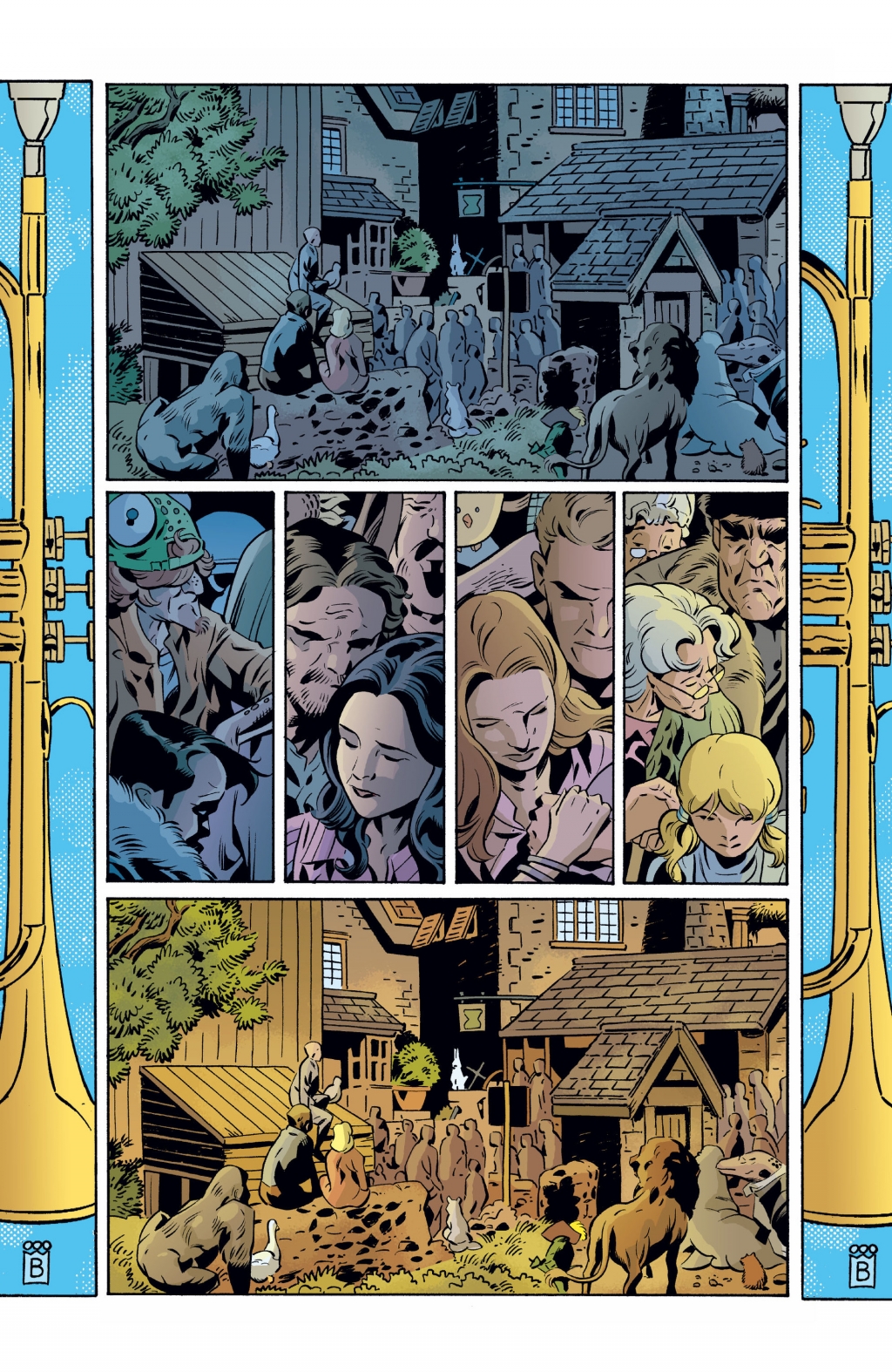 Fables-081-22.jpg