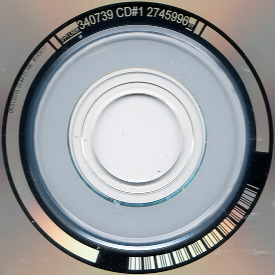 CD B.png