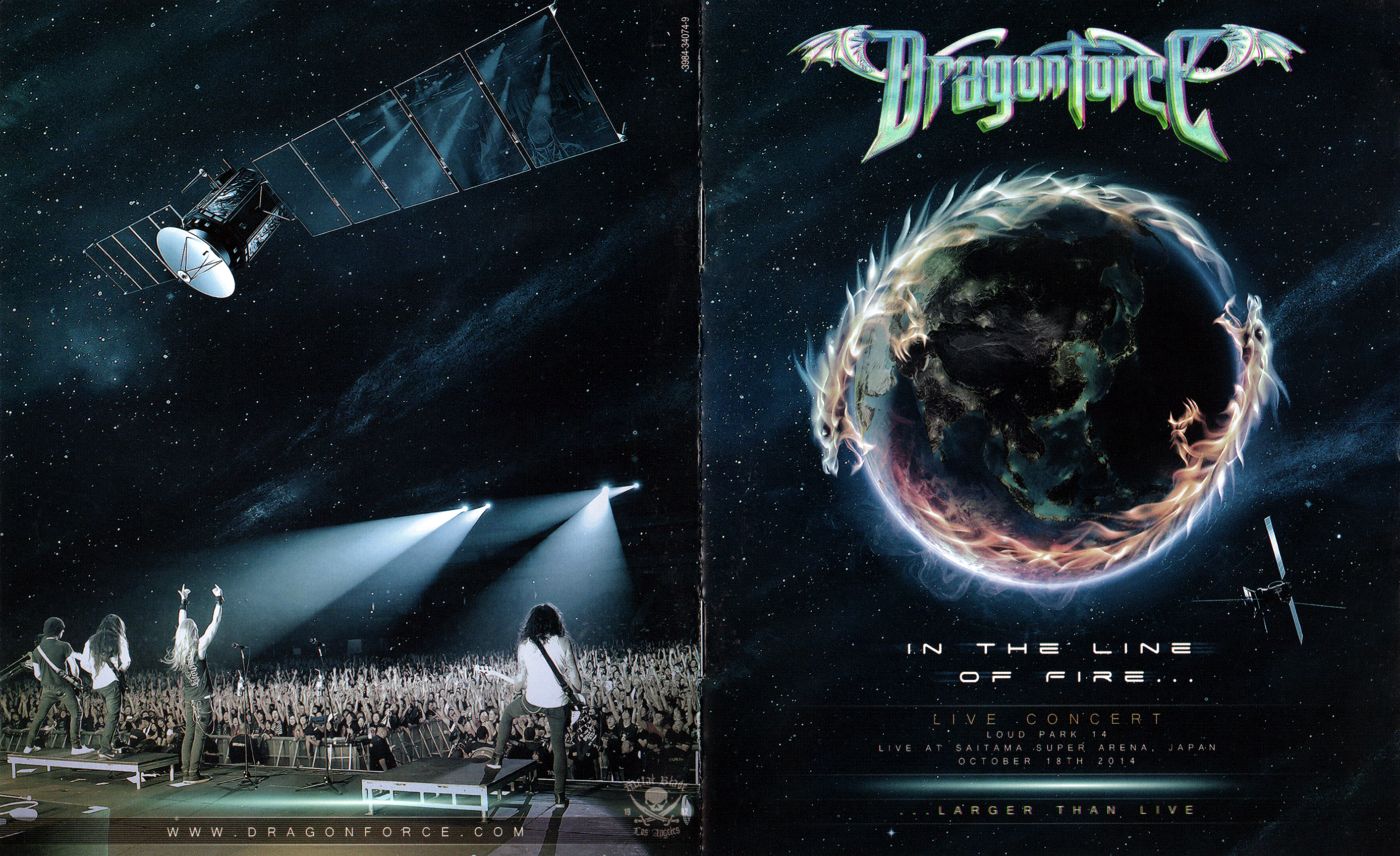 Booklet 1.png