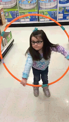 1436896164-f42a243378a3c82a0a464a1c249cecc5.gif