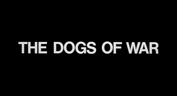 The.Dogs.of.War.1980.hdrip_[1.46][(000706)11-30-24].PNG