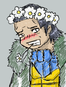 crocodille_by_dragonasis.png