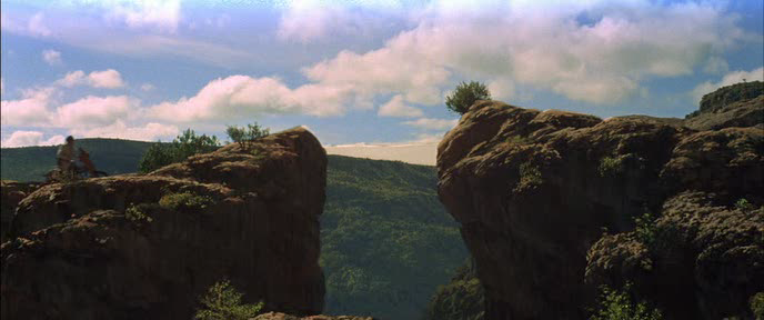 Big.Jake..1971.dvdrip_[745]_[teko][(060859)10-49-50].PNG