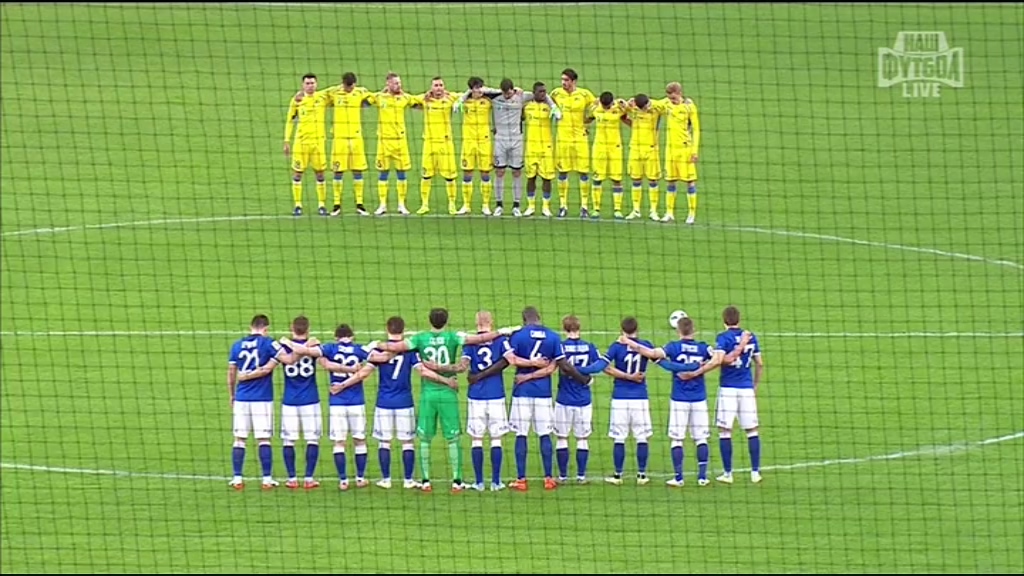 1 тайм.ts_20160513_003325.250.jpg