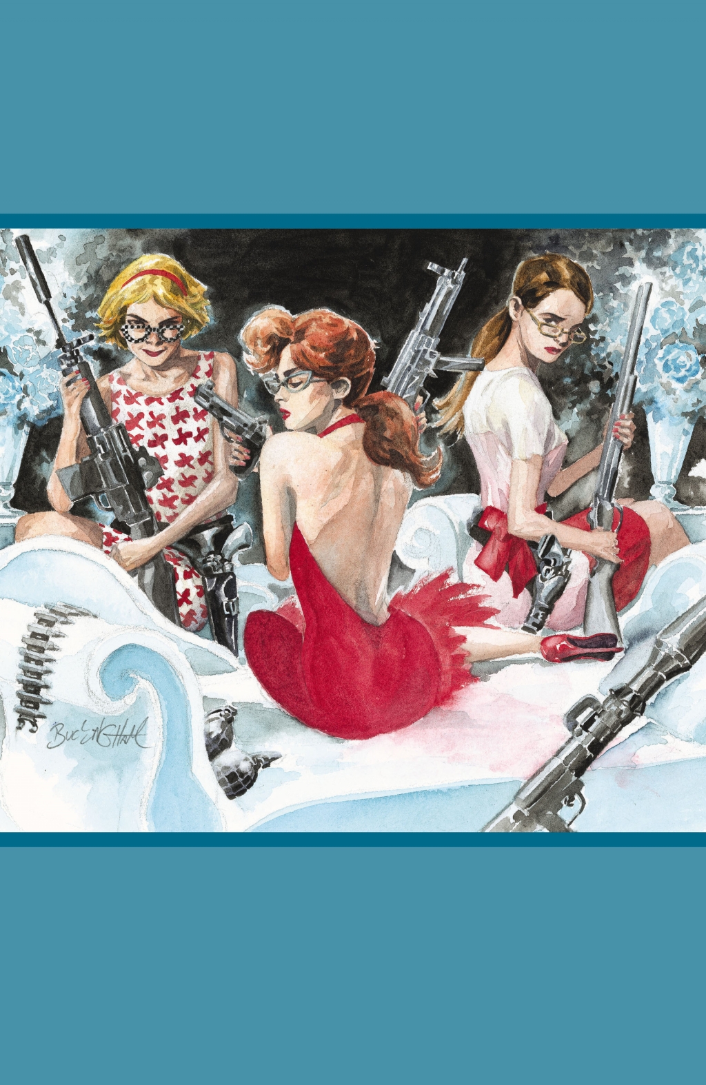 Fables - The Great Fables Crossover v13-122.jpg