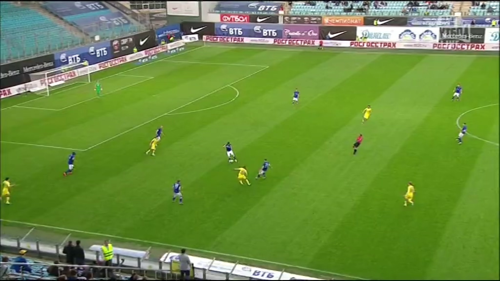 1 тайм.ts_20160513_003343.609.jpg