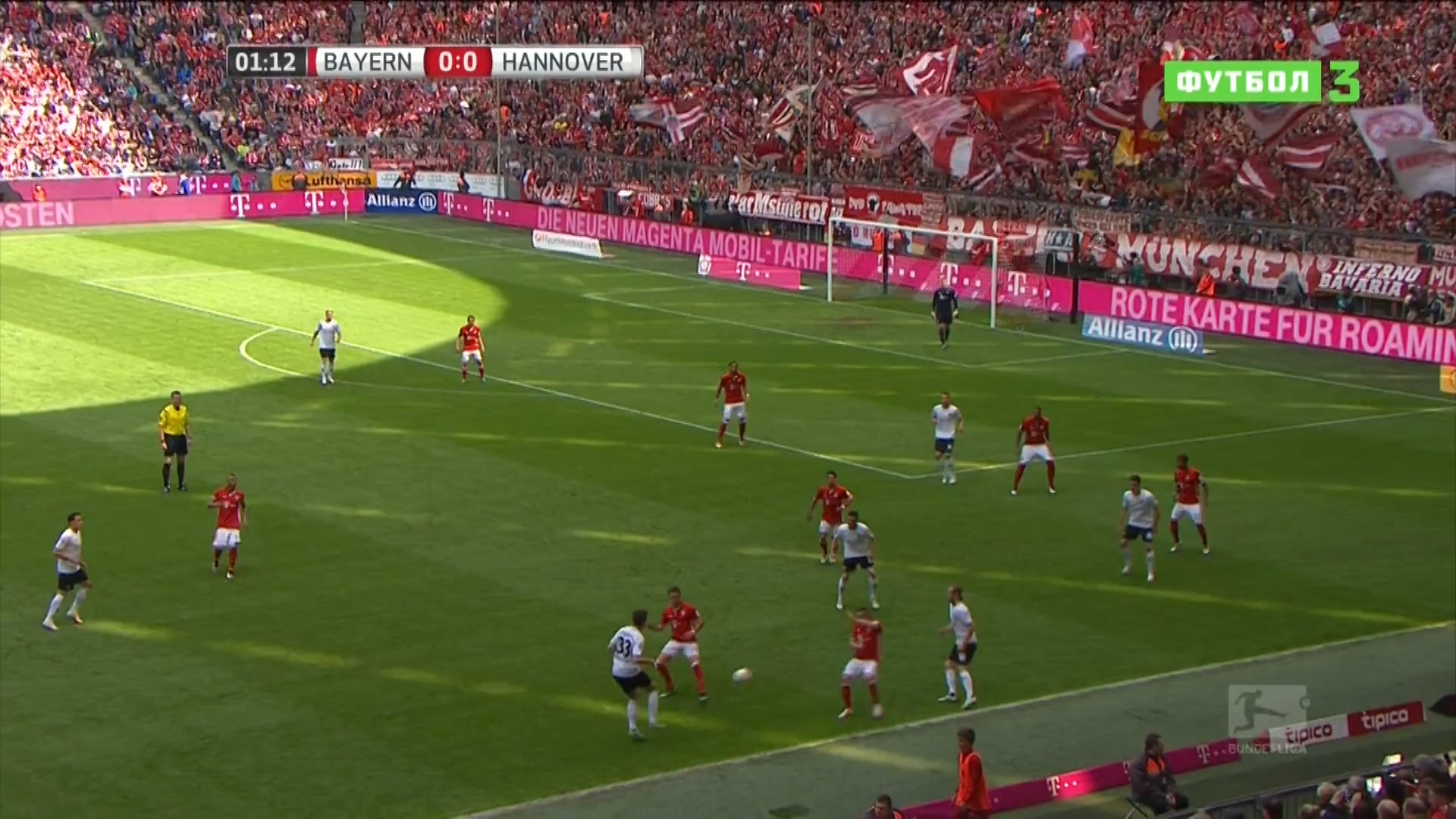 1 тайм.ts_20160514_220151.390.jpg