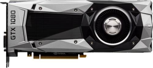sm.nvidia_geforce_gtx_1080_1.750.jpg