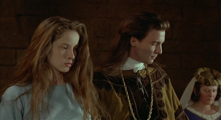 страсти по беатрис 1987 жюли дельпи. Beatrice 1987. страсти по беатрис. страсти по беатрис. беатрис 1987.