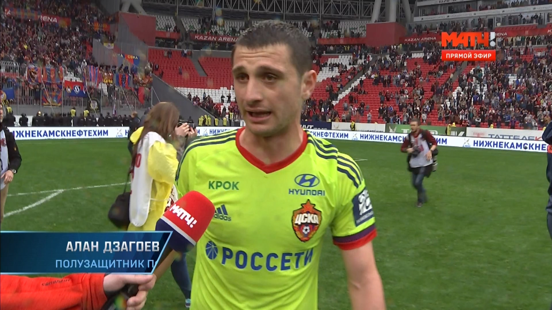 После футбола с Георгием Черданцевым  Эфир от 23.05.2016  Матч ТВ.ts_20160524_013146.250.jpg