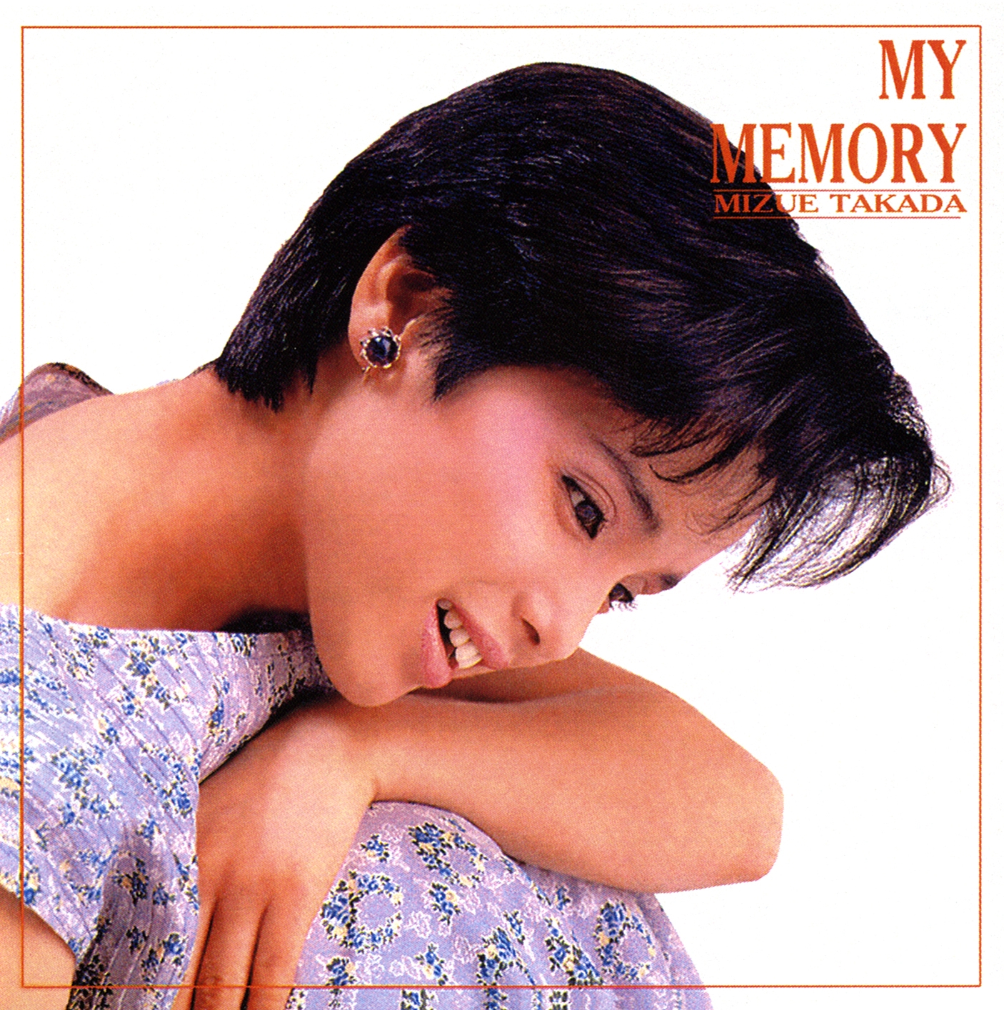 20160526.02.21 Mizue Takada - My memory (1985) cover.jpg
