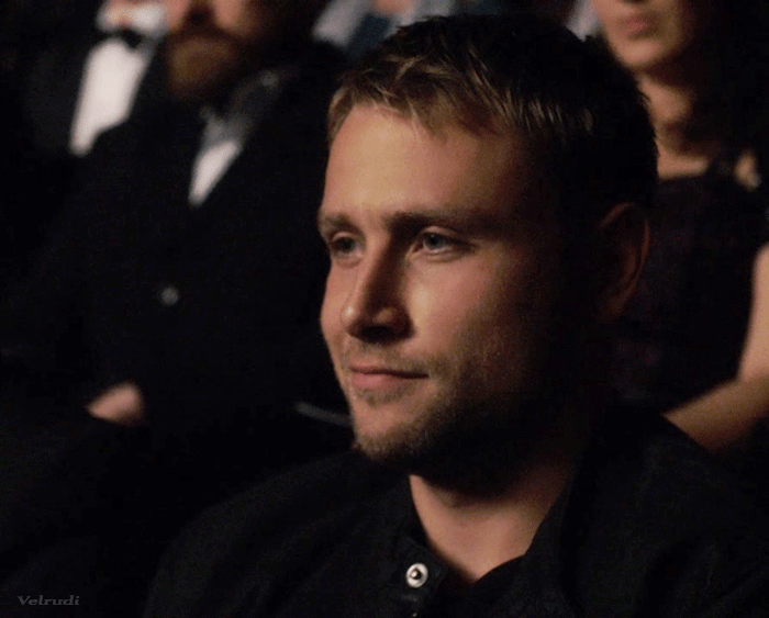 Max riemelt