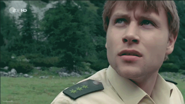 Max riemelt