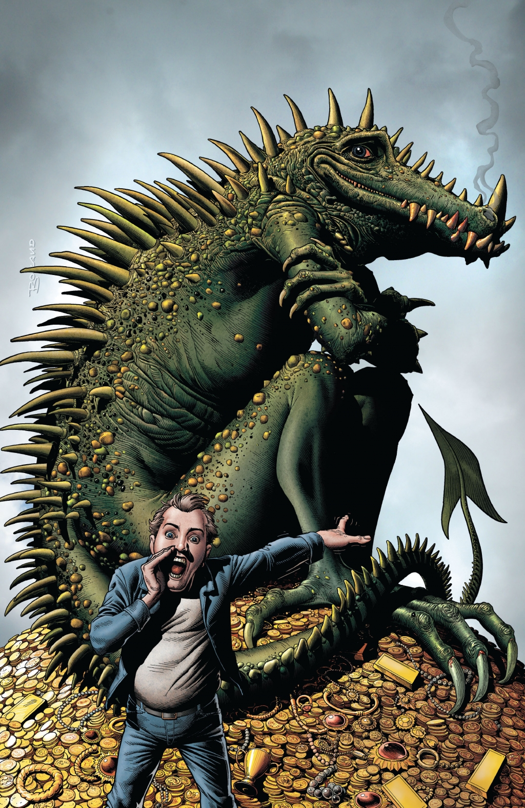 Jack of Fables vol07-101.jpg