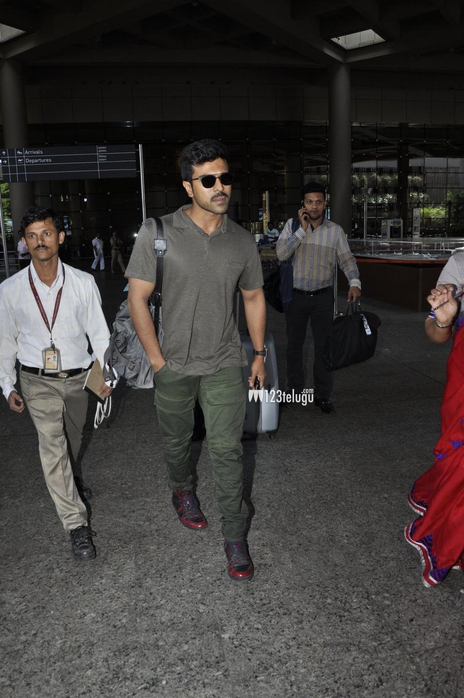Ram charan (3).JPG