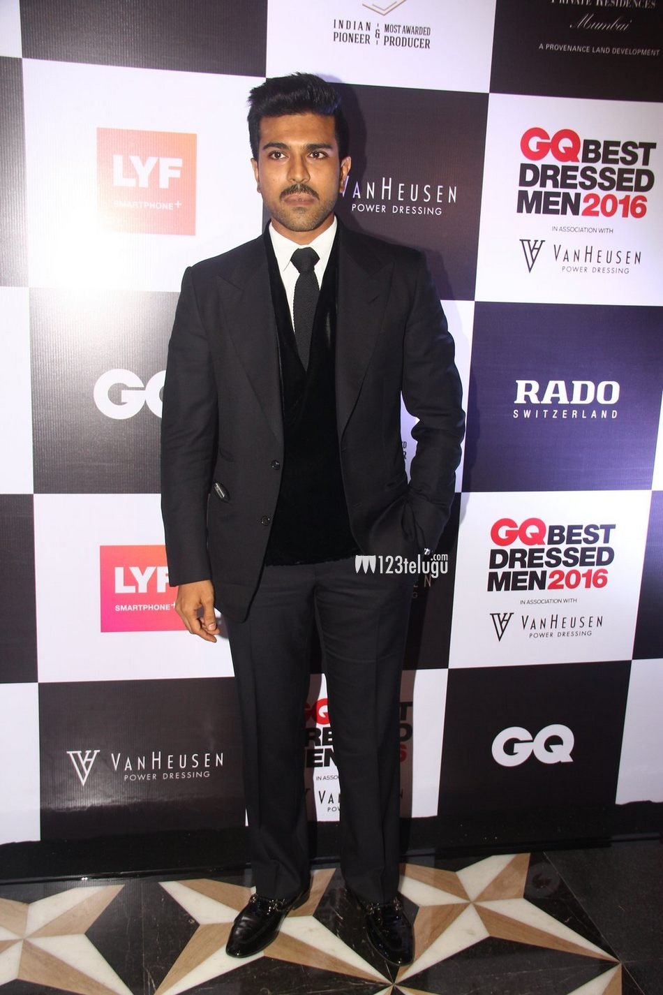 ram kajal (19).JPG
