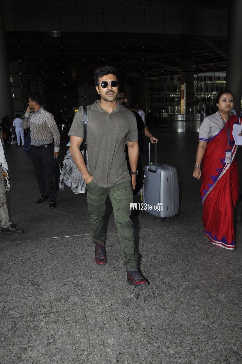 Ram charan (1).JPG
