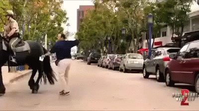 54к4.gif