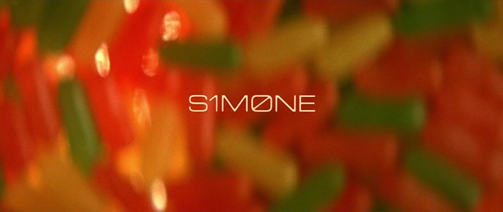 S1m0ne.2002.1080p.BluRay.x264.DTS-ES-FGT[(000961)11-33-33].PNG
