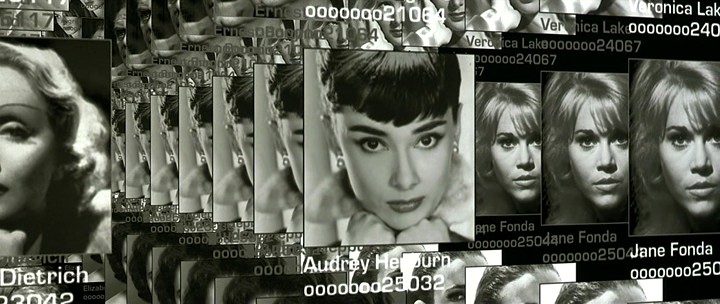 S1m0ne.2002.1080p.BluRay.x264.DTS-ES-FGT[(033742)11-40-39].PNG