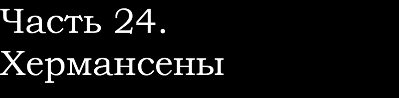 Спойлер