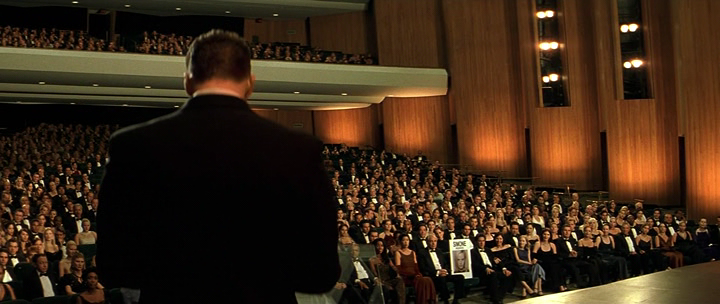 S1m0ne.2002.1080p.BluRay.x264.DTS-ES-FGT[(104172)11-40-54].PNG