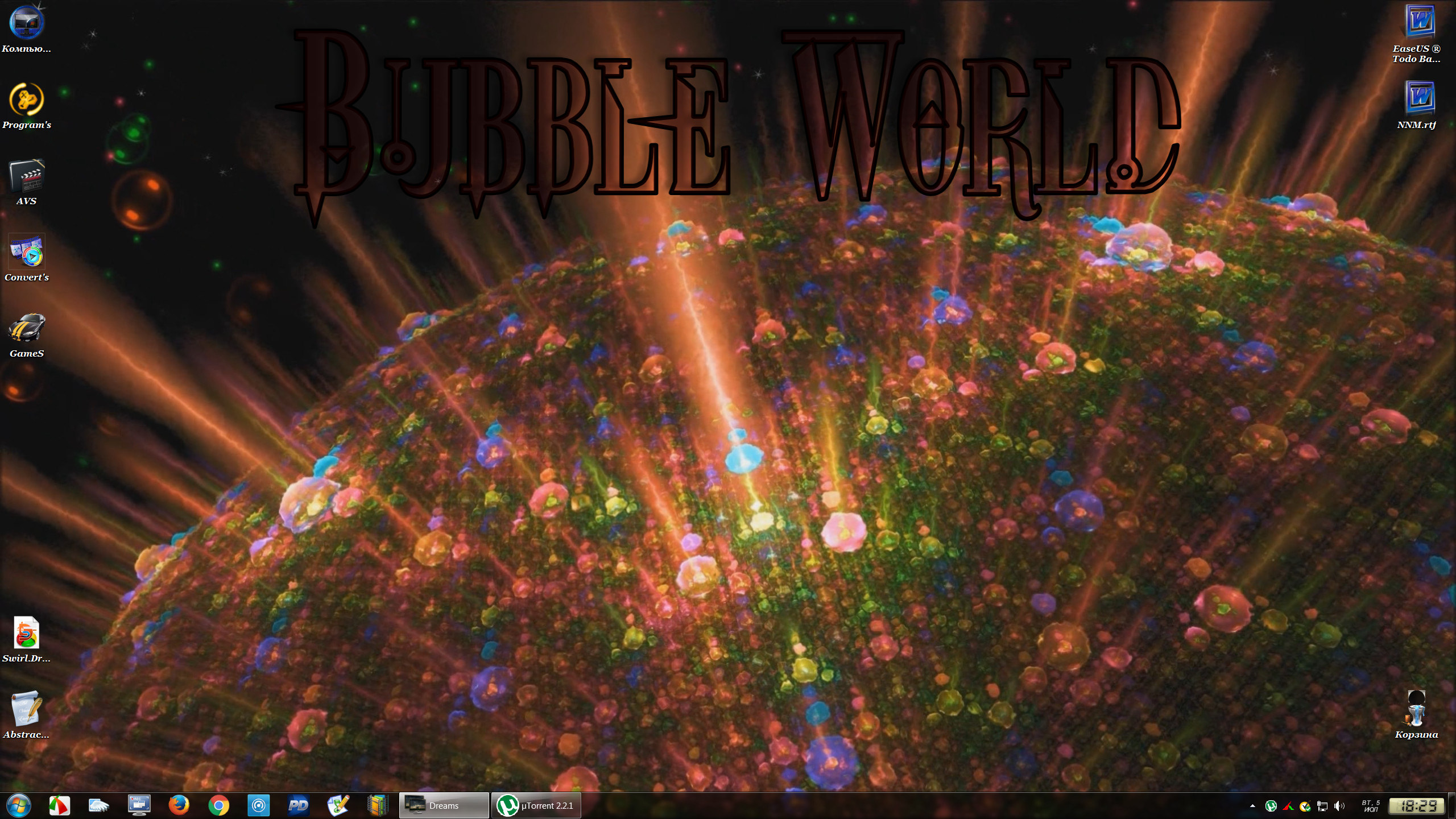 Bubble World.jpg