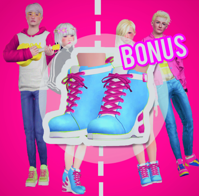 tumblr_o9p5phzMFb1vww7wio5_1280.png