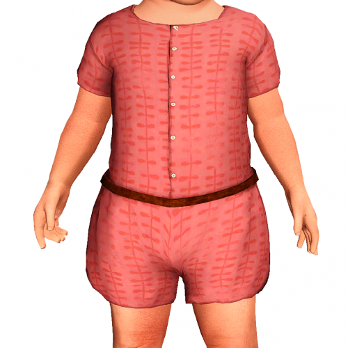 tumblr_o9ngtur6B81v5mwiao1_1280.png
