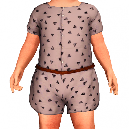 tumblr_o9ngtur6B81v5mwiao3_1280.png