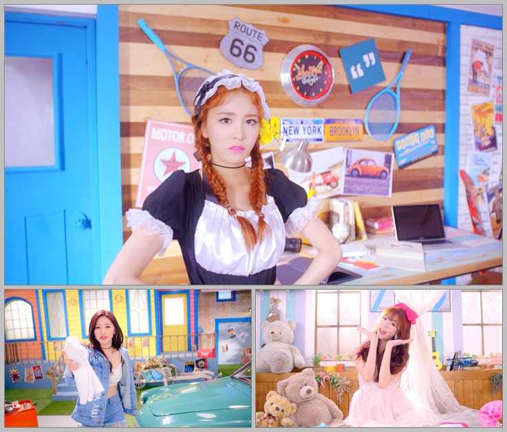 20160711.02.02 Sonamoo - I Like U Too Much (MV) (Bugs HD 1080) (JPOP.ru).mp4.jpg