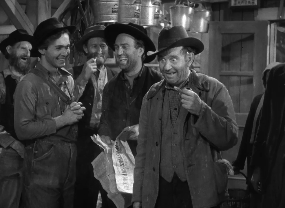 Sergeant York 1941 WEB-DL 720p.mkv_snapshot_00.10.41_[2016.07.16_18.24.14].png