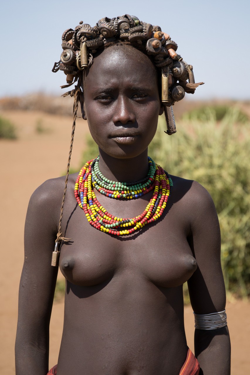 ethiopian-girls-pic