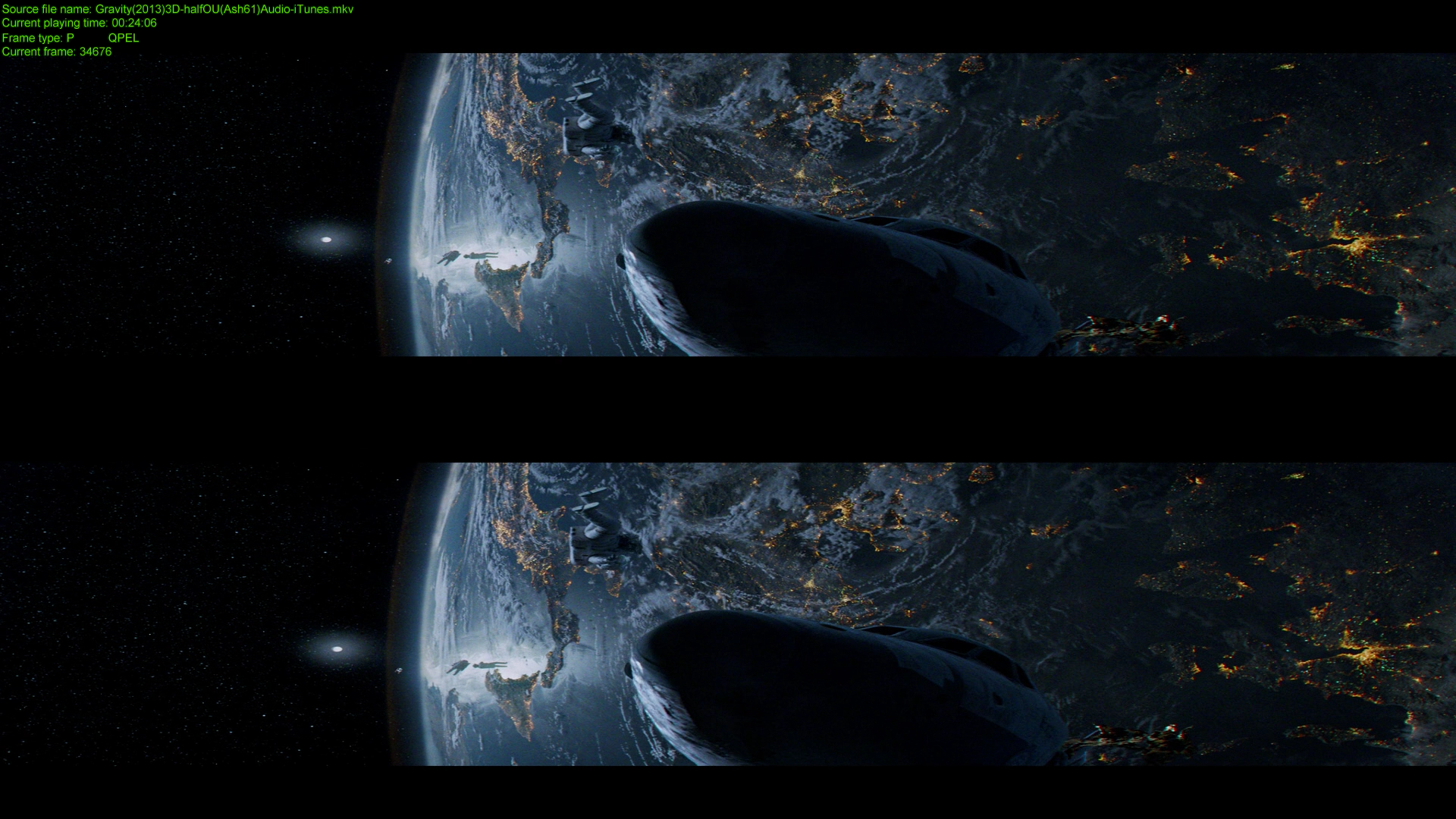 Newpct gravity 3d torrent mac os x 10.8 amd vmware image torrent