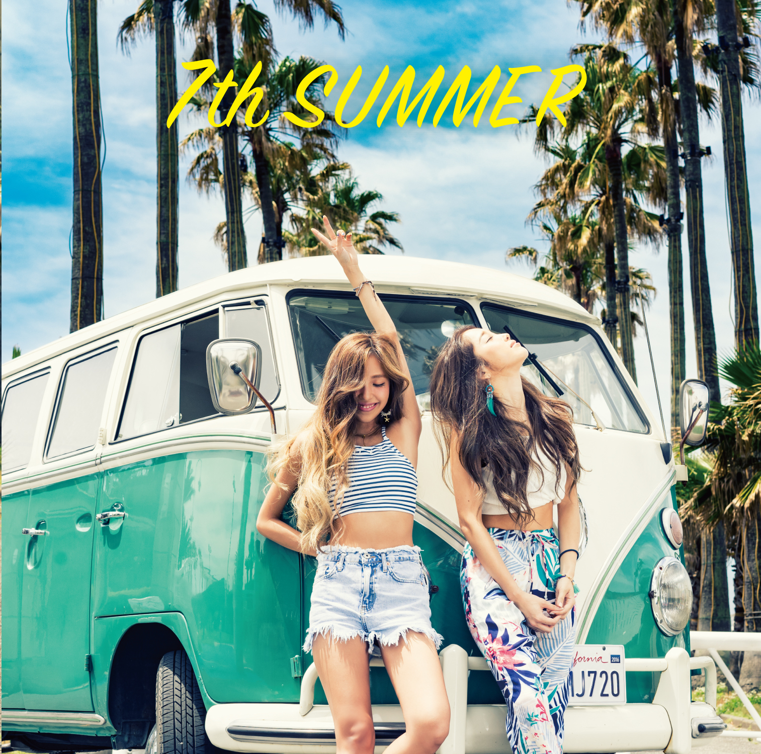 20160807.05.41 Juliet - 7th Summer (M4A) cover 2.jpg