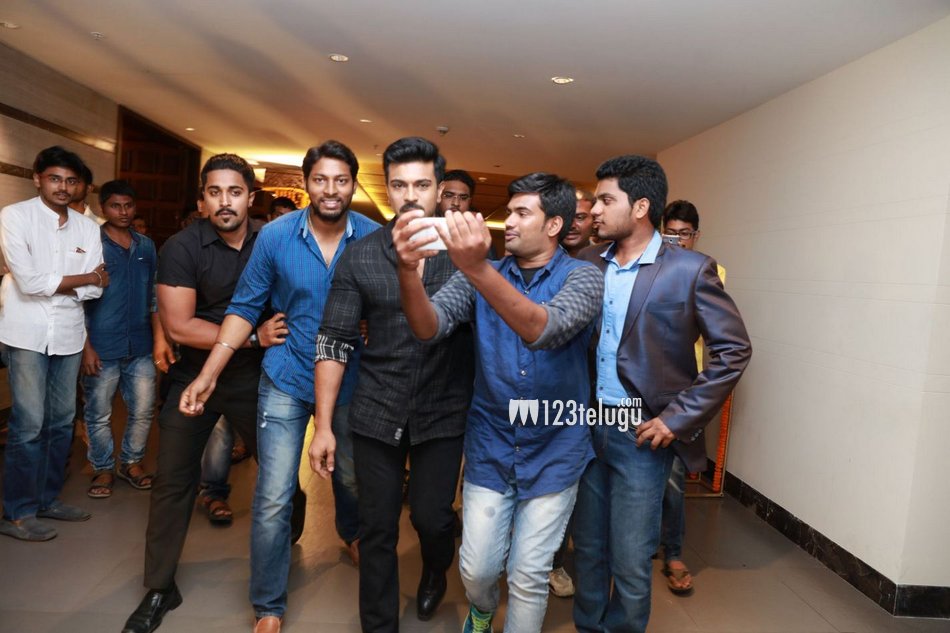 ram charan (4) (1).JPG
