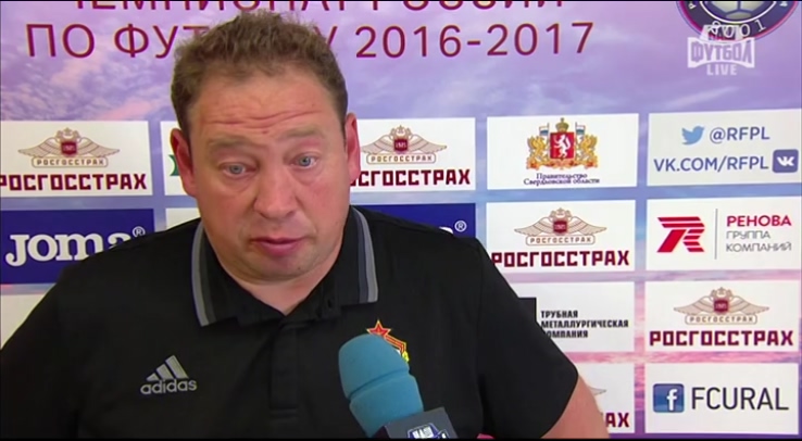 1 тайм.ts_20160813_213224.812.jpg