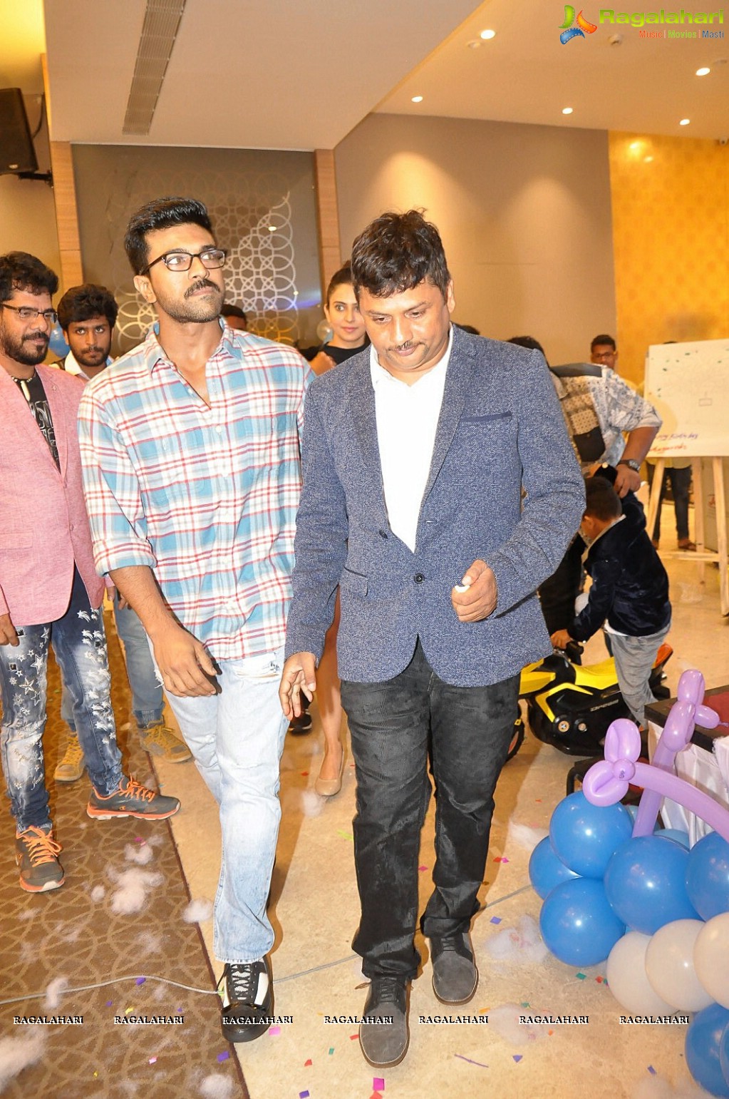 surender-reddy-son-birthday10041.jpg