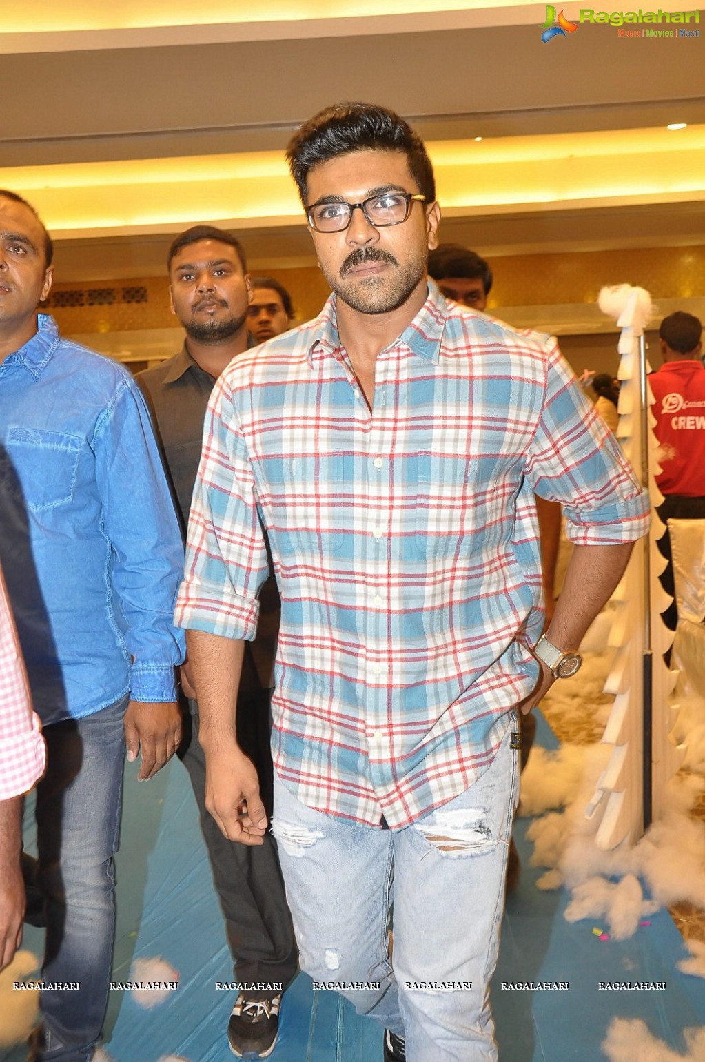 surender-reddy-son-birthday10035.jpg