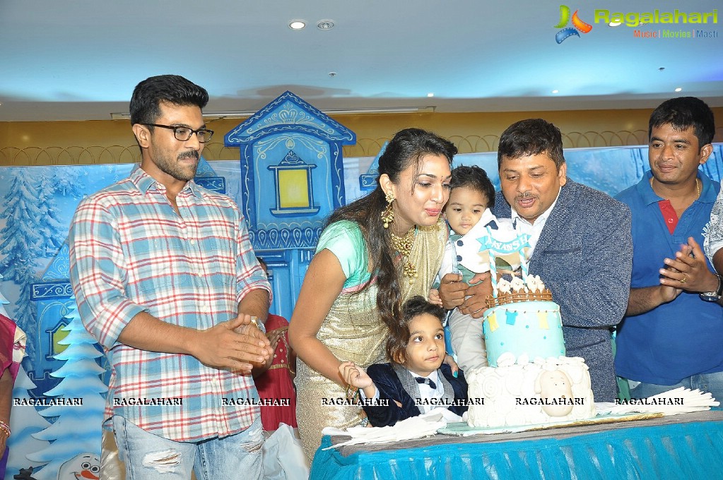 surender-reddy-son-birthday72.jpg