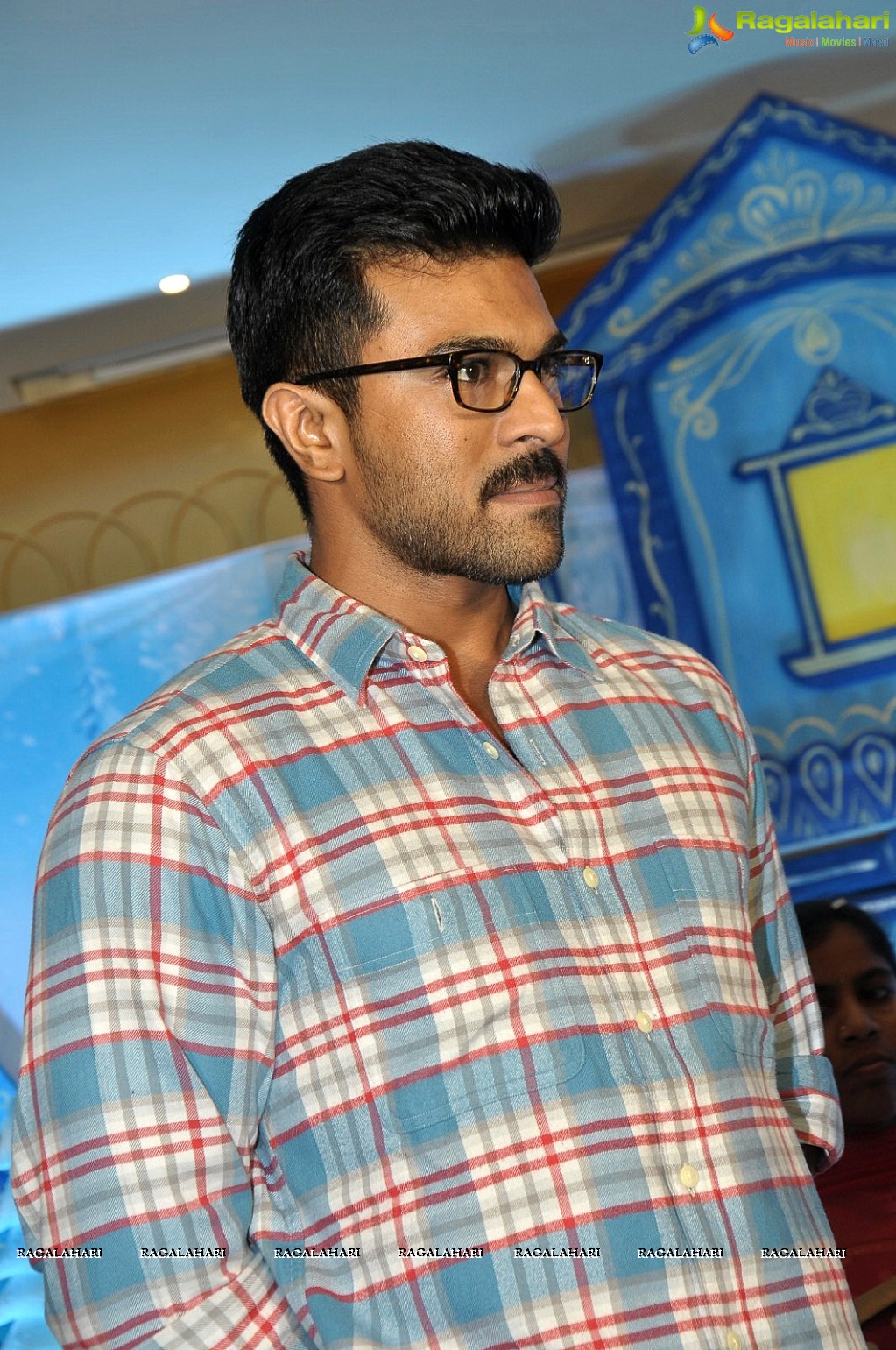 surender-reddy-son-birthday10039.jpg