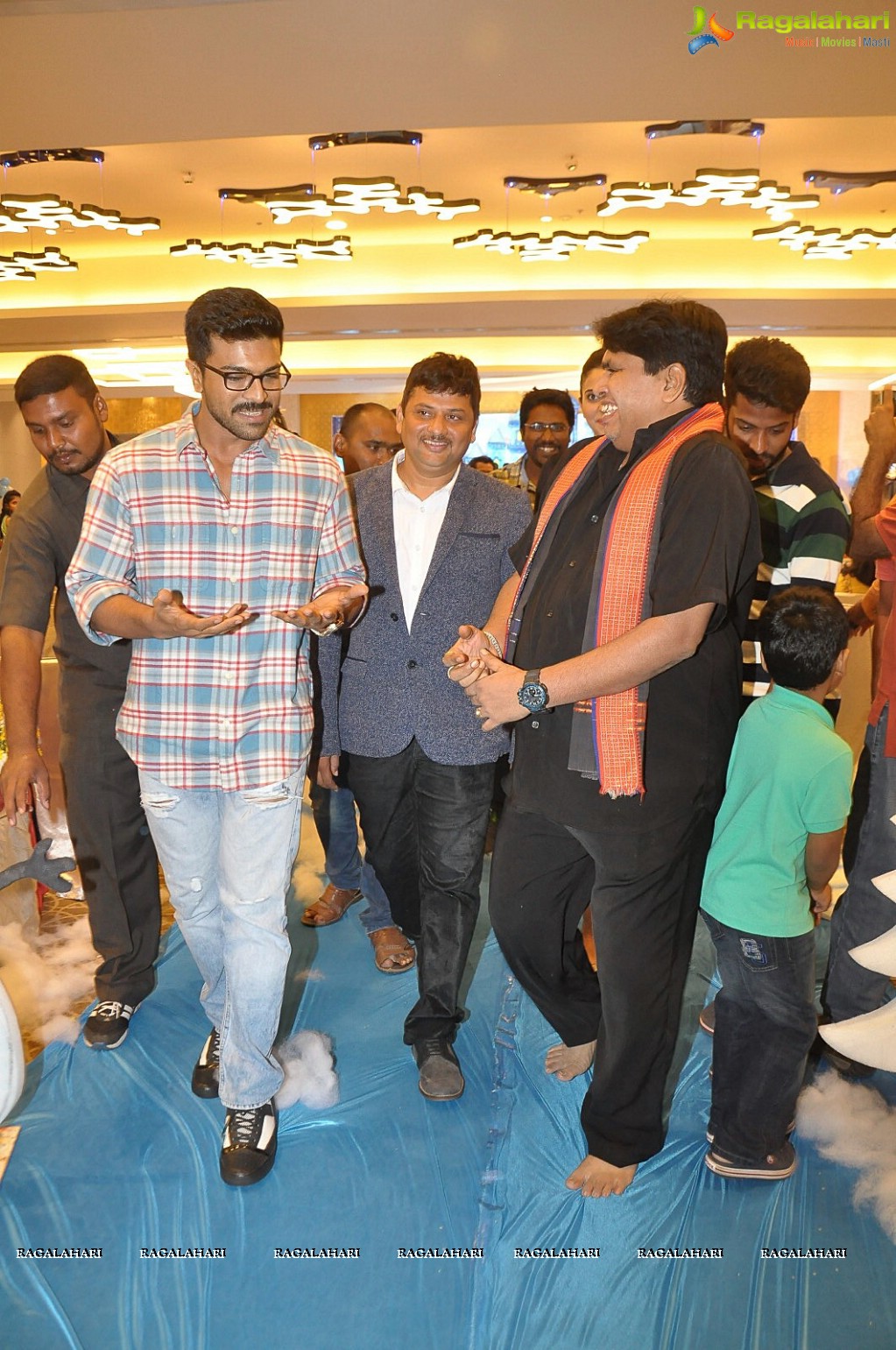 surender-reddy-son-birthday10043.jpg