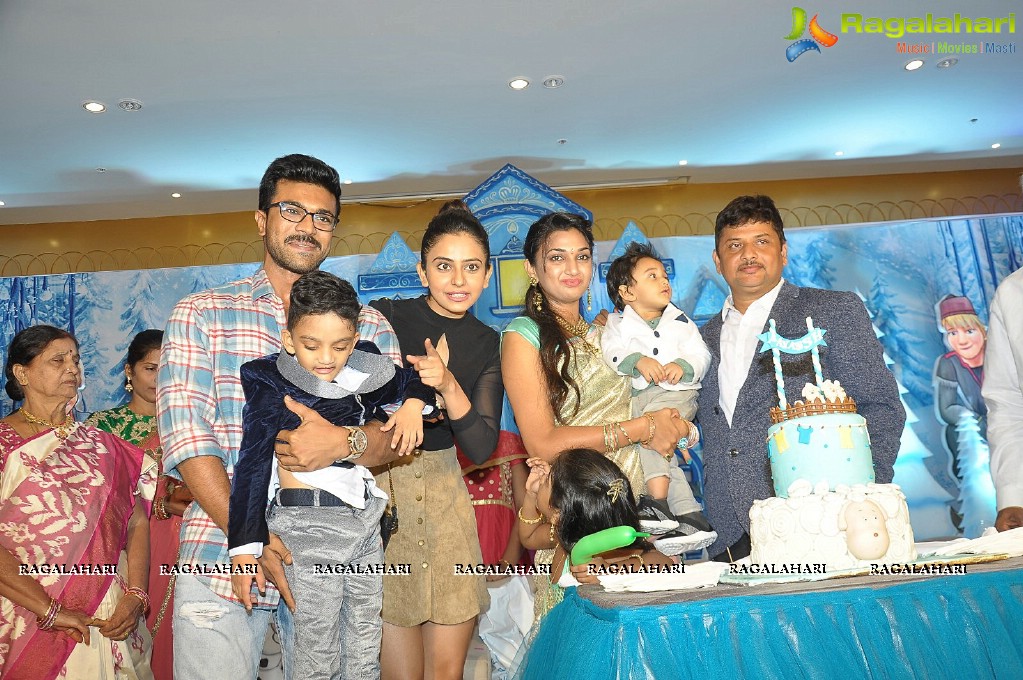 surender-reddy-son-birthday95.jpg