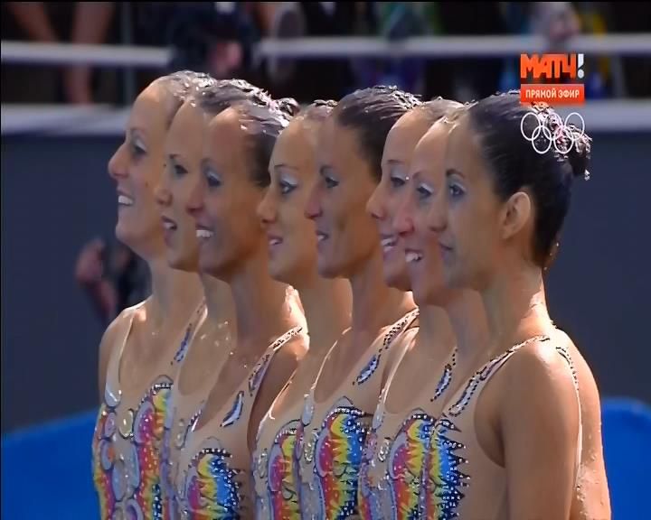 Синхронное плавание Техническая программа Группы.mpg_snapshot_19.22_[2016.08.18_22.04.50].jpg