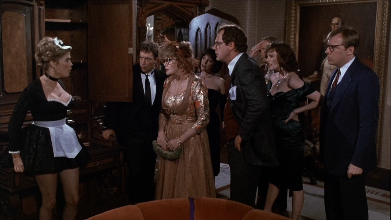 Улика (Clue).1985.HDTVRip.720p.-nevermnd.mkv_snapshot_00.53.57_[2016.08.18_16.10.11].png