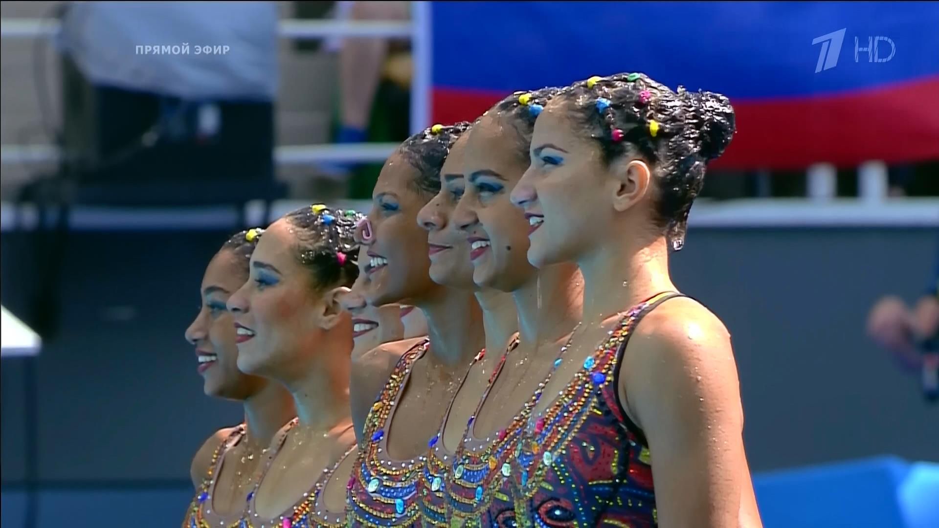 Синхронное плаванье Произвольная программа Финал.ts_snapshot_00.05.04_[2016.08.19_21.57.49].jpg