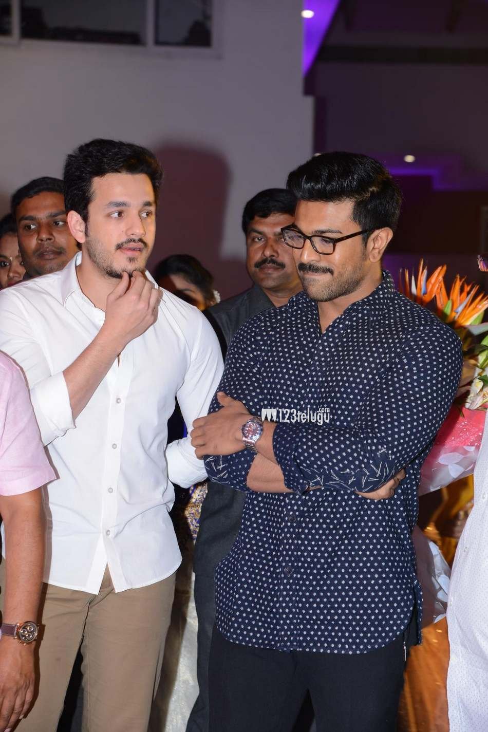 Ramcharan (10).jpg
