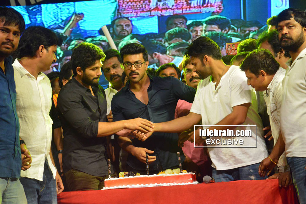 birthday2016-chiranjeevi51.jpg
