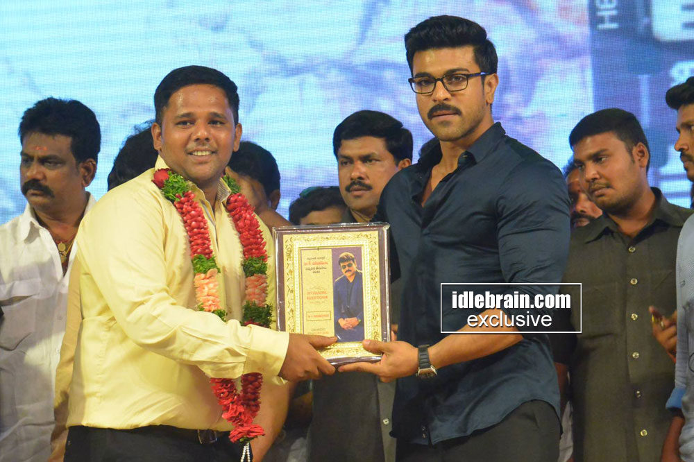 birthday2016-chiranjeevi20 (1).jpg