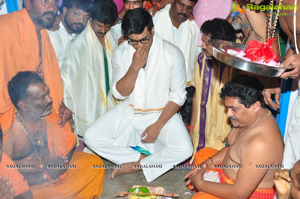 chiranjeevi-birthday-at-filmnagar29.jpg